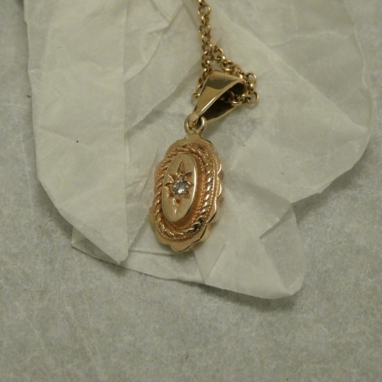 oval-georgian-pendant-design-9ctgold-2ptdiamond-20562.jpg