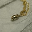 pierced-oval-9ctgold-pendant-20573.jpg