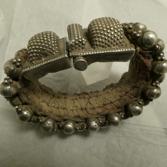 serious-tribal-silver-twine-bracelet-50230.jpg