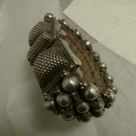 serious-tribal-silver-twine-bracelet-50240.jpg