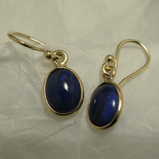 10x8mm-lapis-lazuli-9ctgold-earrings-40943.jpg