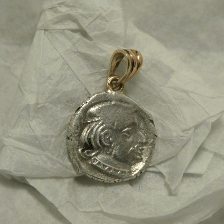 250ce-silver-coin-pendant-9ctgold-20970.jpg