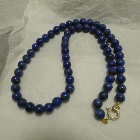 7mm-lapis-lazuli-bead-necklace-9ctgold-20796.jpg