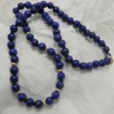 7mm-lapis-lazuli-necklace-9ctgold-80142.jpg