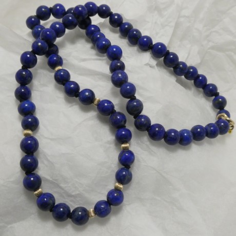7mm-lapis-lazuli-necklace-9ctgold-80142.jpg