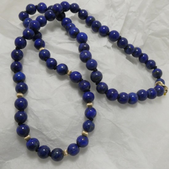 7mm-lapis-lazuli-necklace-9ctgold-80142.jpg