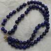 7mm-lapis-lazuli-necklace-9ctgold-80145.jpg