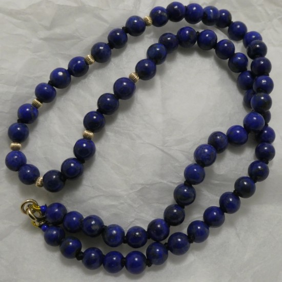7mm-lapis-lazuli-necklace-9ctgold-80145.jpg