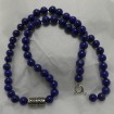 7mm-lapis-lazuli-necklace-silver-90332.jpg