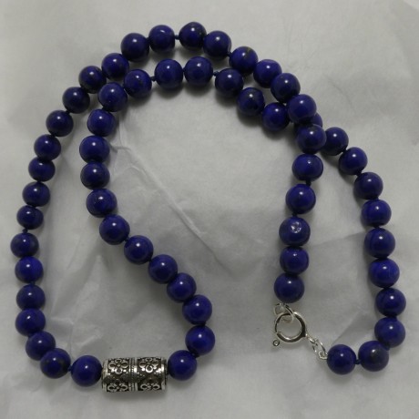 7mm-lapis-lazuli-necklace-silver-90332.jpg