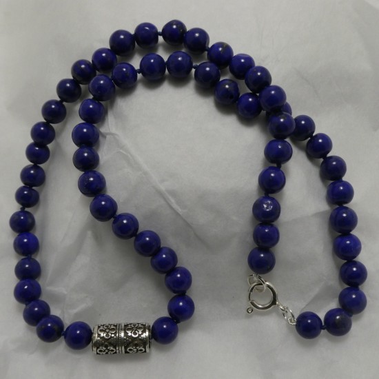 7mm-lapis-lazuli-necklace-silver-90332.jpg
