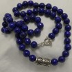 7mm-lapis-lazuli-necklace-silver-90339.jpg