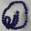 7mm-lapis-lazuli-necklace-silver-90343.jpg