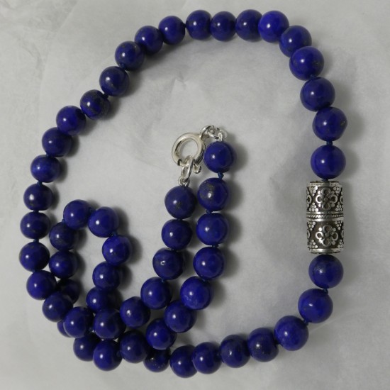 7mm-lapis-lazuli-necklace-silver-90343.jpg