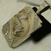 english-japanaiserie-english-silver-gold-locket-20784.jpg