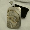 antique-japanaiserie-english-silver-gold-locket-20786.jpg