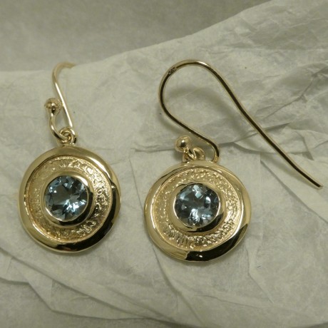 aquamarine-natural-blue-5mm-9ctgold-earrings-20885.jpg