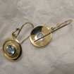 aquamarine-natural-seablue-9ctgold-earrings-00217.jpg