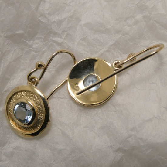 aquamarine-natural-seablue-9ctgold-earrings-00217.jpg