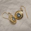 aquamarine-natural-seablue-9ctgold-earrings-00218.jpg