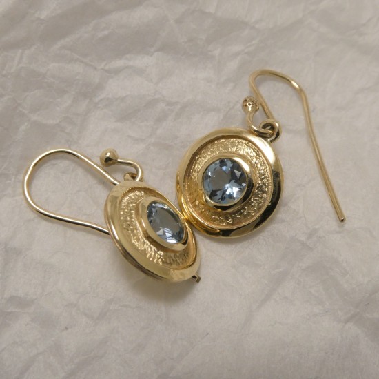 aquamarine-natural-seablue-9ctgold-earrings-00218.jpg