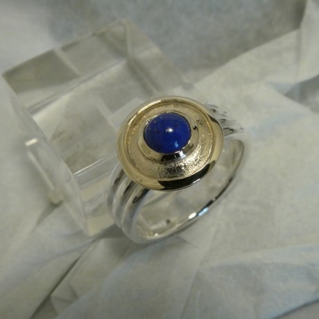 cabochon-lapis-lazuli-gold-silver-ring-20869.jpg