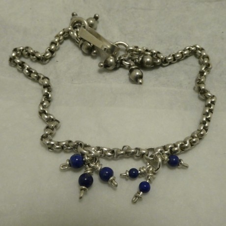 cute-hanworked-old-silver-chain-bracelet-lapis-20801.jpg