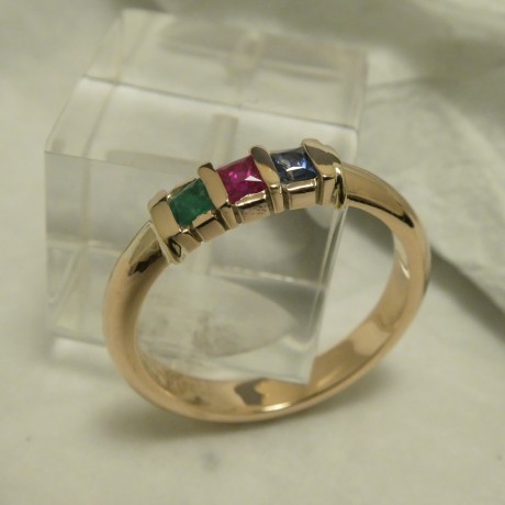 emerald-ruby-sapphire-9ctrose-gold-ring-20854.jpg