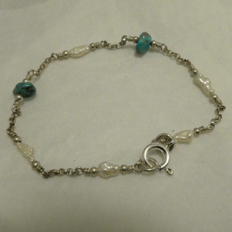 fine-mix-turquoise-pearl-silver-bracelet-20739.jpg