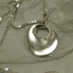 fluid-form-silver-pendant-chain-20718.jpg