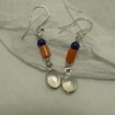 gemstone-mix-coral-lapis-mstone-earrings-20804.jpg