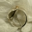 indo-scythian-silver-coin-ring-50562.jpg