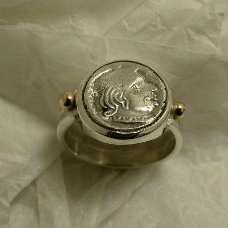 indo-scythian-silver-coin-ring-50557.jpg