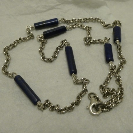 lapis-tubular-silver-chain-necklace-20907.jpg