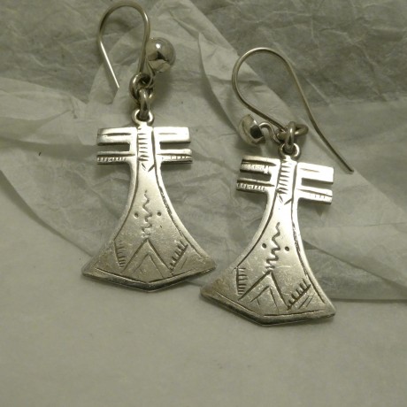 mali-nomad-design-silver-earrings-20817.jpg