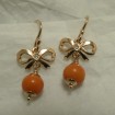 matched-coral-antique-rosegold-earrings-20936.jpg