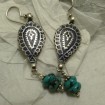 old-enamelled-silver-turquoise-earrings-20703.jpg