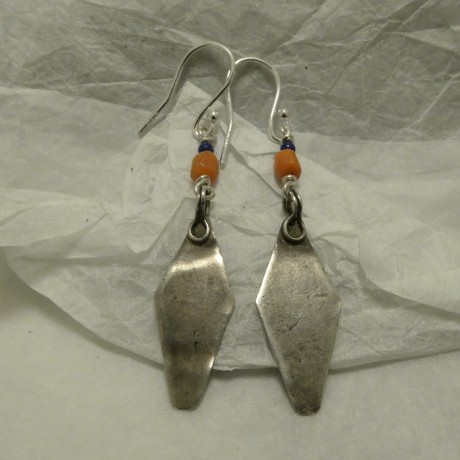 orange-coral-lapis-tmeni-earrings-20808.jpg