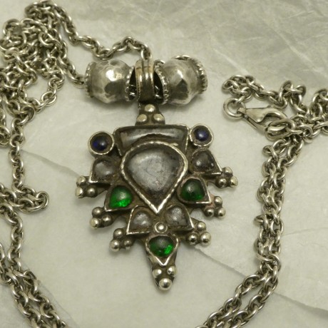 pakistani-silver-pendant-silver-chain-30017.jpg