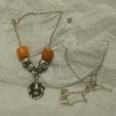 silver-elephant-pendant-corals-silver-chain-20714.jpg