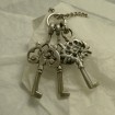 silver-keys-old-rajasthan-pendant-60720.jpg