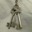 silver-keys-old-rajasthan-pendant-20937.jpg
