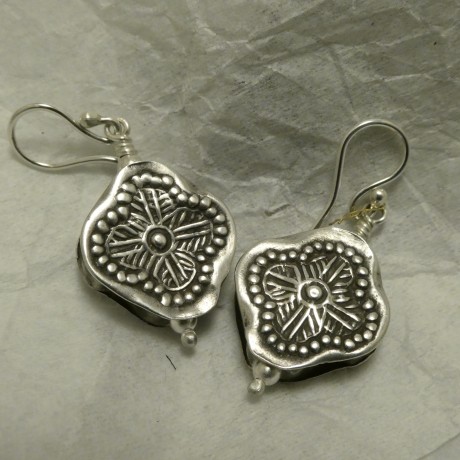 tribal-quatrefoil-old-silver-earrings-20702.jpg