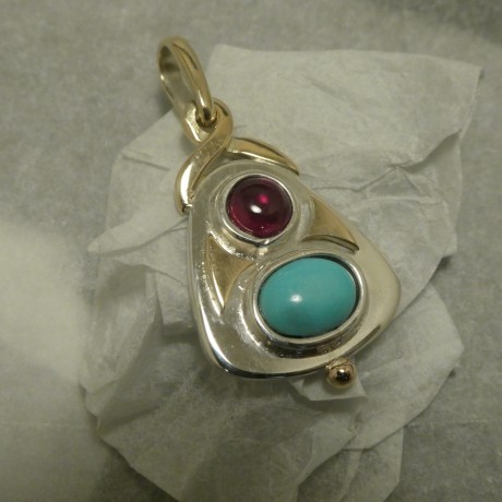 untreated-turquoise-ruby-silver-gold-pendant-20874.jpg