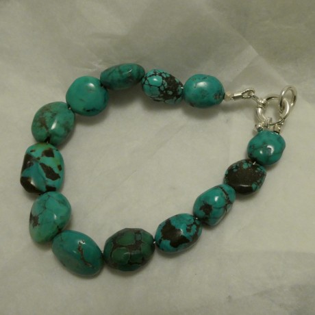 13-turquoise-nugget-bracelet-silverends-20838