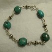 5-turquoise-nuggets-silver-bracelet-60606.jpg