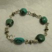 5-turquoise-nuggets-silver-bracelet-60607.jpg