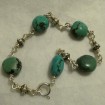 5-turquoise-nuggets-silver-bracelet-60608.jpg