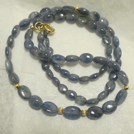88cts-sapphire-natural-18ctgold-necklace-30198.jpg