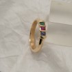 gemstones-precious-9ctrose-gold-ring-90584.jpg
